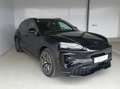 Porsche Cayenne Turbo Schwarz - thumbnail 8