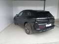 Porsche Cayenne Turbo Schwarz - thumbnail 5
