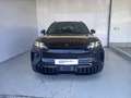 Porsche Cayenne Turbo Schwarz - thumbnail 9