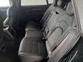 Porsche Cayenne Turbo Schwarz - thumbnail 21