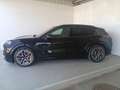Porsche Cayenne Turbo Schwarz - thumbnail 4