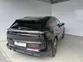 Porsche Cayenne Turbo Schwarz - thumbnail 7