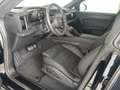 Porsche Cayenne Turbo Schwarz - thumbnail 10