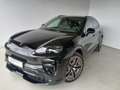 Porsche Cayenne Turbo Schwarz - thumbnail 2