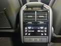 Porsche Cayenne Turbo Schwarz - thumbnail 23