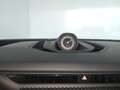 Porsche Cayenne Turbo Schwarz - thumbnail 18