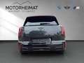 MINI Cooper SE Countryman Countryman SE ALL4 JCW Trim XL Pano 20" HiFi HUD Grau - thumbnail 6