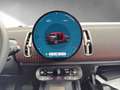 MINI Cooper SE Countryman Countryman SE ALL4 JCW Trim XL Pano 20" HiFi HUD Grau - thumbnail 14