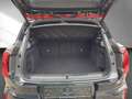 MINI Cooper SE Countryman Countryman SE ALL4 JCW Trim XL Pano 20" HiFi HUD Grau - thumbnail 11
