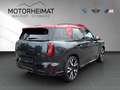 MINI Cooper SE Countryman Countryman SE ALL4 JCW Trim XL Pano 20" HiFi HUD Grau - thumbnail 7