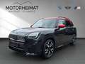 MINI Cooper SE Countryman Countryman SE ALL4 JCW Trim XL Pano 20" HiFi HUD Grau - thumbnail 1