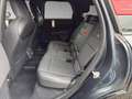MINI Cooper SE Countryman Countryman SE ALL4 JCW Trim XL Pano 20" HiFi HUD Grau - thumbnail 10
