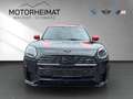 MINI Cooper SE Countryman Countryman SE ALL4 JCW Trim XL Pano 20" HiFi HUD Grau - thumbnail 3