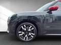MINI Cooper SE Countryman Countryman SE ALL4 JCW Trim XL Pano 20" HiFi HUD Grau - thumbnail 8