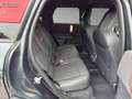 MINI Cooper SE Countryman Countryman SE ALL4 JCW Trim XL Pano 20" HiFi HUD Grau - thumbnail 12
