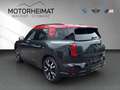 MINI Cooper SE Countryman Countryman SE ALL4 JCW Trim XL Pano 20" HiFi HUD Grau - thumbnail 5