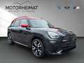 MINI Cooper SE Countryman Countryman SE ALL4 JCW Trim XL Pano 20" HiFi HUD Grau - thumbnail 4