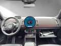 MINI Cooper SE Countryman Countryman SE ALL4 JCW Trim XL Pano 20" HiFi HUD Grau - thumbnail 13