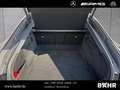 Mercedes-Benz EQS EQS 350 Verkauf nur an Gewerbe!/Pano/360°/LMR20" Negro - thumbnail 10