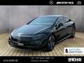 Mercedes-Benz EQS EQS 350 Verkauf nur an Gewerbe!/Pano/360°/LMR20" Negro - thumbnail 1