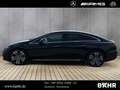 Mercedes-Benz EQS EQS 350 Verkauf nur an Gewerbe!/Pano/360°/LMR20" Negro - thumbnail 2