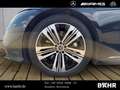 Mercedes-Benz EQS EQS 350 Verkauf nur an Gewerbe!/Pano/360°/LMR20" Negro - thumbnail 6