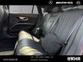 Mercedes-Benz EQS EQS 350 Verkauf nur an Gewerbe!/Pano/360°/LMR20" Negro - thumbnail 9