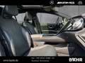 Mercedes-Benz EQS EQS 350 Verkauf nur an Gewerbe!/Pano/360°/LMR20" Negro - thumbnail 5