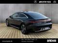 Mercedes-Benz EQS EQS 350 Verkauf nur an Gewerbe!/Pano/360°/LMR20" Negro - thumbnail 3