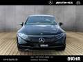 Mercedes-Benz EQS EQS 350 Verkauf nur an Gewerbe!/Pano/360°/LMR20" Negro - thumbnail 7