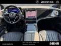 Mercedes-Benz EQS EQS 350 Verkauf nur an Gewerbe!/Pano/360°/LMR20" Negro - thumbnail 4