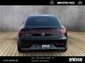 Mercedes-Benz EQS EQS 350 Verkauf nur an Gewerbe!/Pano/360°/LMR20" Negro - thumbnail 8