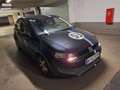 Volkswagen Polo Polo Trendline 1,2 Trendline Schwarz - thumbnail 4
