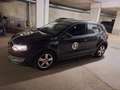 Volkswagen Polo Polo Trendline 1,2 Trendline Schwarz - thumbnail 7
