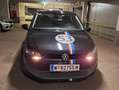 Volkswagen Polo Polo Trendline 1,2 Trendline Schwarz - thumbnail 6