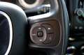Fiat 500L 0.9 TwinAir Trekking Navi|Airco|PDC|Cruise Blauw - thumbnail 22