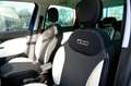 Fiat 500L 0.9 TwinAir Trekking Navi|Airco|PDC|Cruise Blauw - thumbnail 23