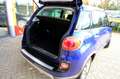 Fiat 500L 0.9 TwinAir Trekking Navi|Airco|PDC|Cruise Blauw - thumbnail 9
