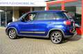 Fiat 500L 0.9 TwinAir Trekking Navi|Airco|PDC|Cruise Blauw - thumbnail 27