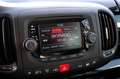 Fiat 500L 0.9 TwinAir Trekking Navi|Airco|PDC|Cruise Blauw - thumbnail 14