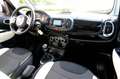 Fiat 500L 0.9 TwinAir Trekking Navi|Airco|PDC|Cruise Blauw - thumbnail 5