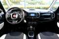 Fiat 500L 0.9 TwinAir Trekking Navi|Airco|PDC|Cruise Blauw - thumbnail 11