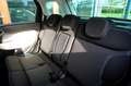 Fiat 500L 0.9 TwinAir Trekking Navi|Airco|PDC|Cruise Blauw - thumbnail 24