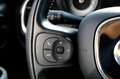 Fiat 500L 0.9 TwinAir Trekking Navi|Airco|PDC|Cruise Blauw - thumbnail 21