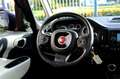 Fiat 500L 0.9 TwinAir Trekking Navi|Airco|PDC|Cruise Blauw - thumbnail 6