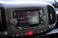 Fiat 500L 0.9 TwinAir Trekking Navi|Airco|PDC|Cruise Blauw - thumbnail 15