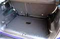 Fiat 500L 0.9 TwinAir Trekking Navi|Airco|PDC|Cruise Blauw - thumbnail 10