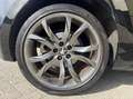 Peugeot RCZ 1.6 THP/CLIMA/PAKRS/NAVI/CRUISE/APK/NAP Noir - thumbnail 10