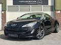 Peugeot RCZ 1.6 THP/CLIMA/PAKRS/NAVI/CRUISE/APK/NAP Noir - thumbnail 3