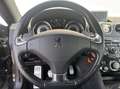 Peugeot RCZ 1.6 THP/CLIMA/PAKRS/NAVI/CRUISE/APK/NAP Noir - thumbnail 14